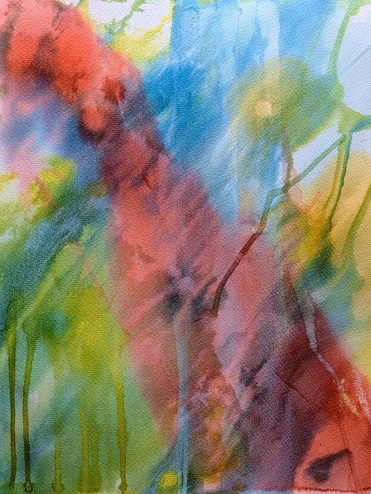 energyflow - FROM ARTIST