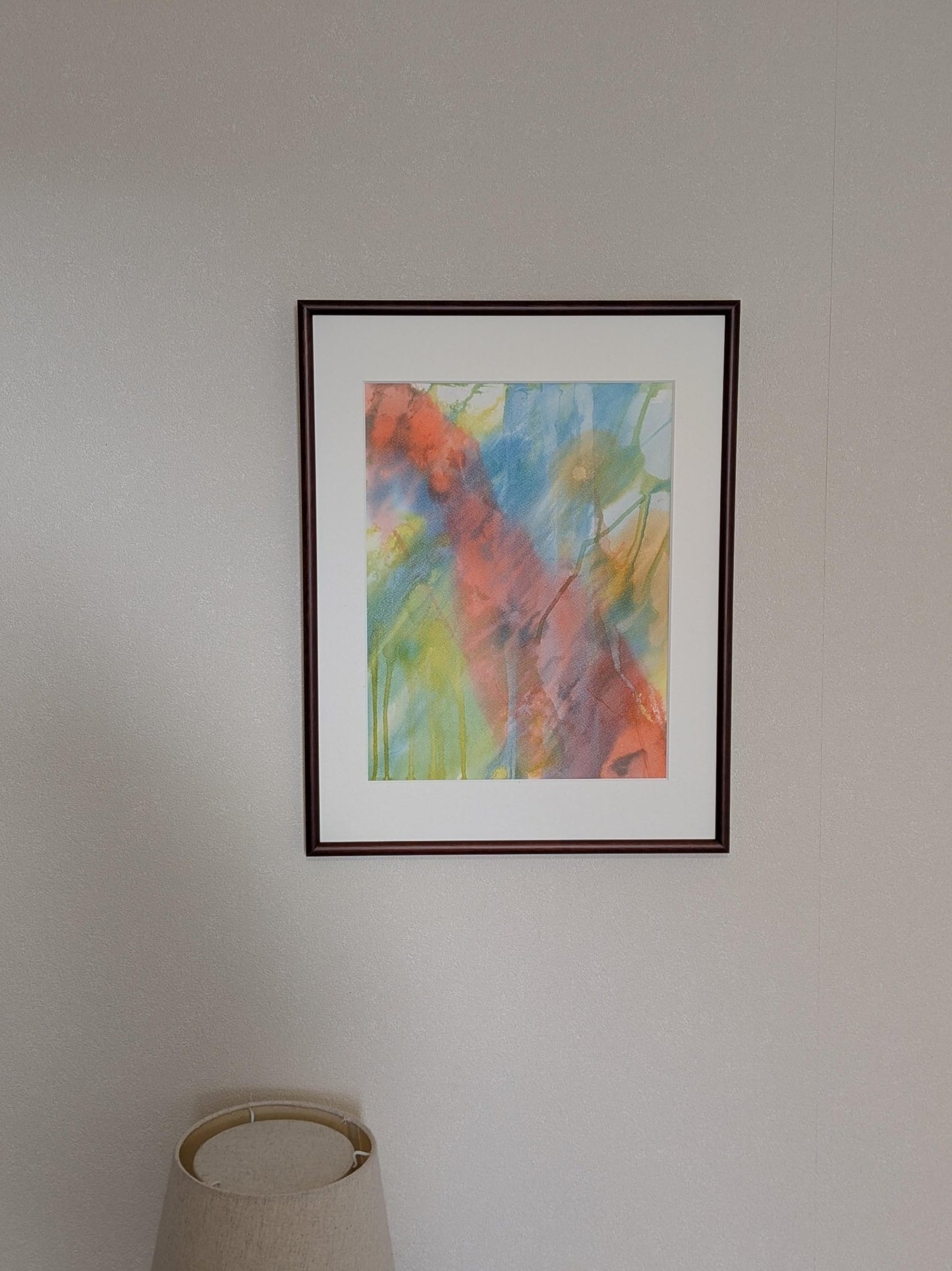 energyflow - FROM ARTIST