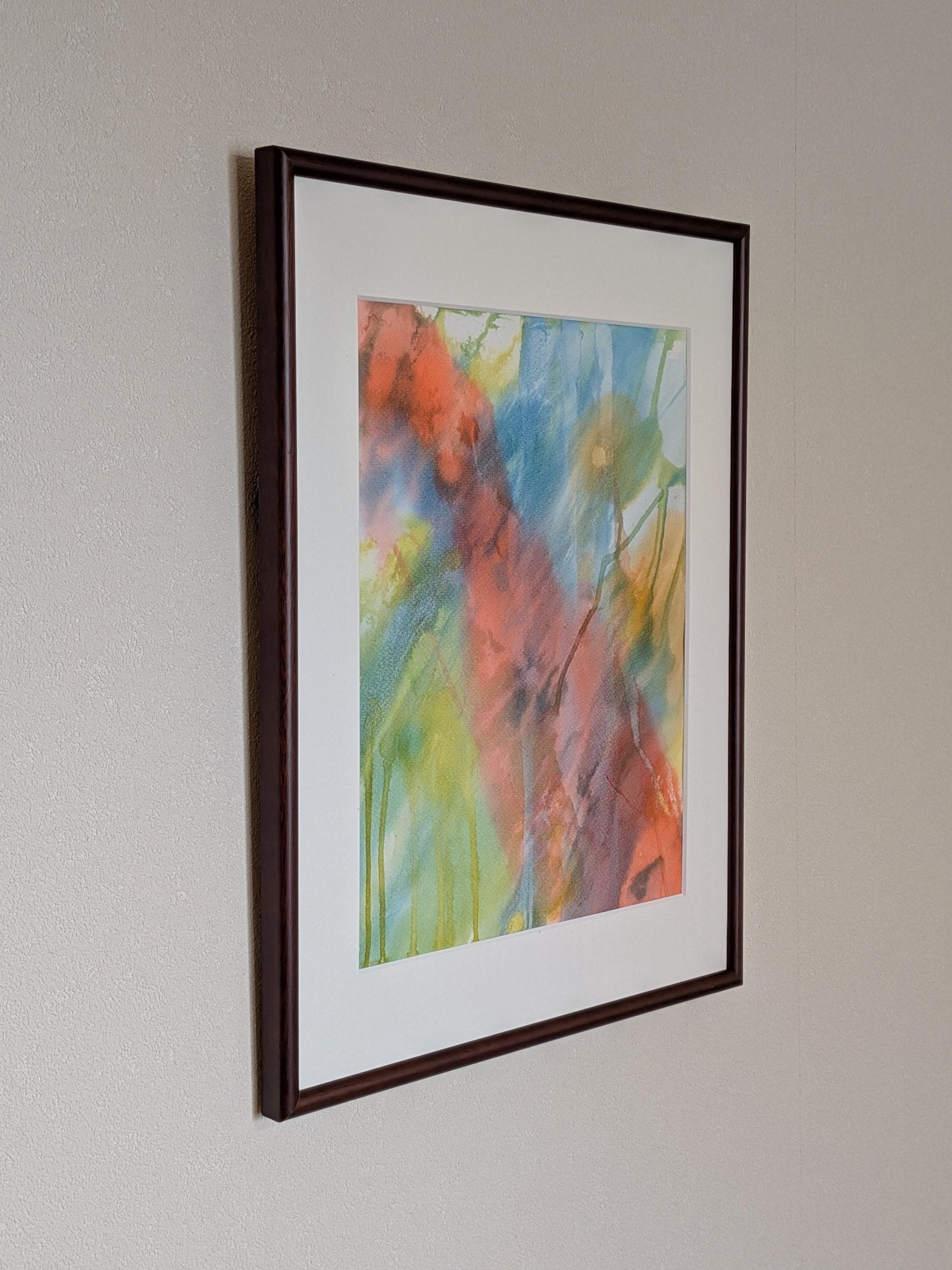 energyflow - FROM ARTIST