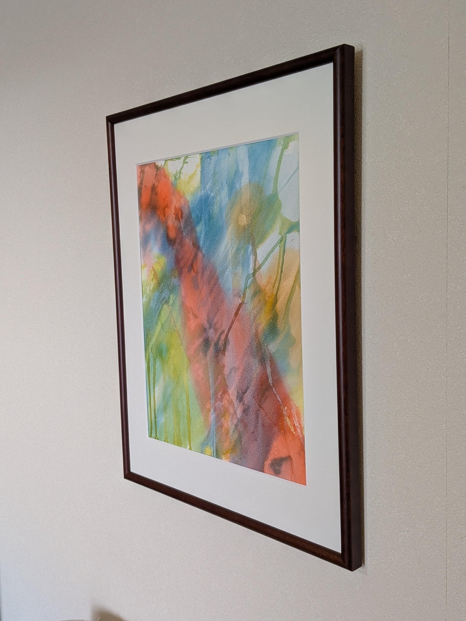 energyflow - FROM ARTIST