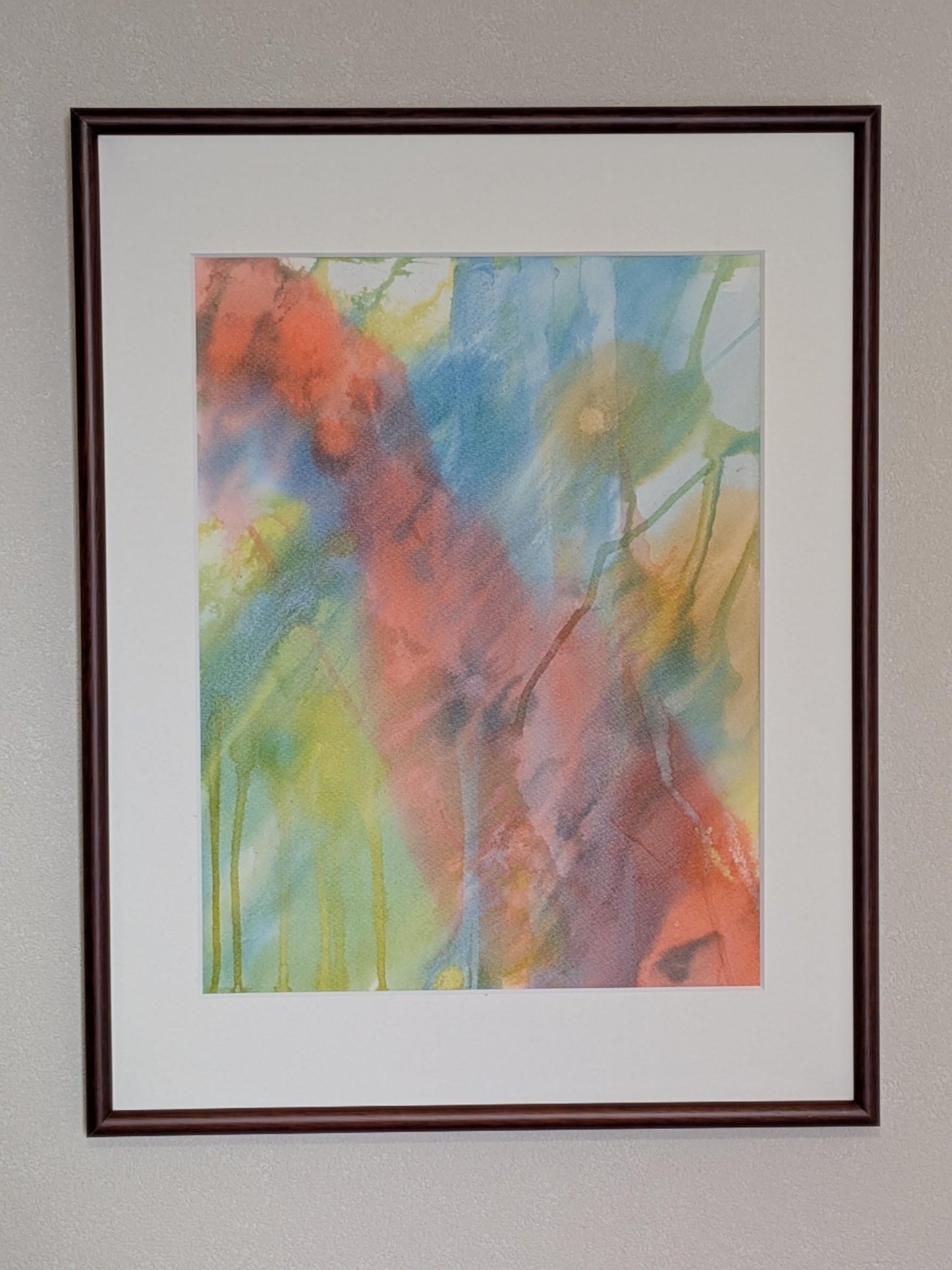 energyflow - FROM ARTIST