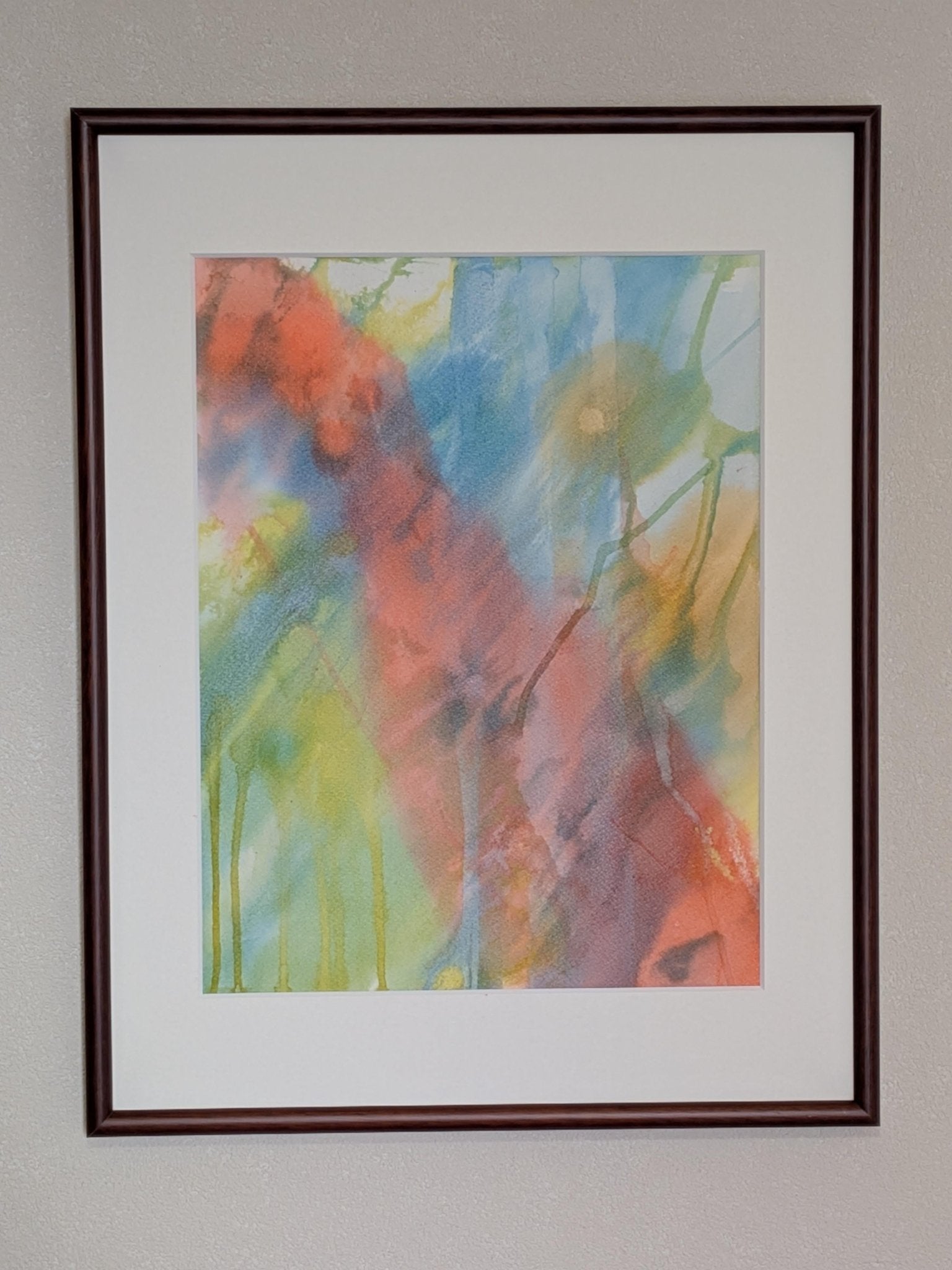 energyflow - FROM ARTIST