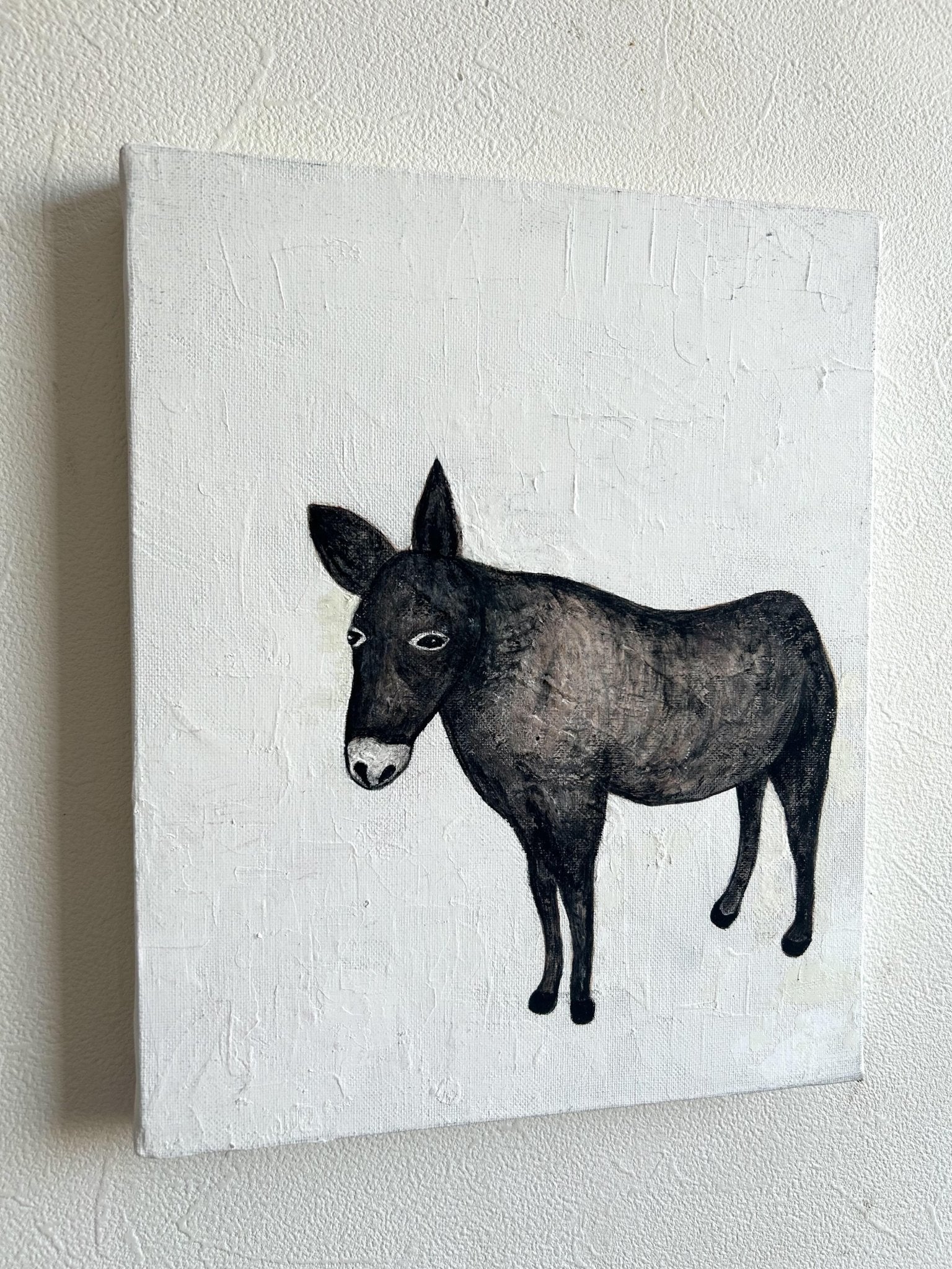 絵画の通販、購入ならFROM ARTIST 3周年アニバーサリーセール – Page 4