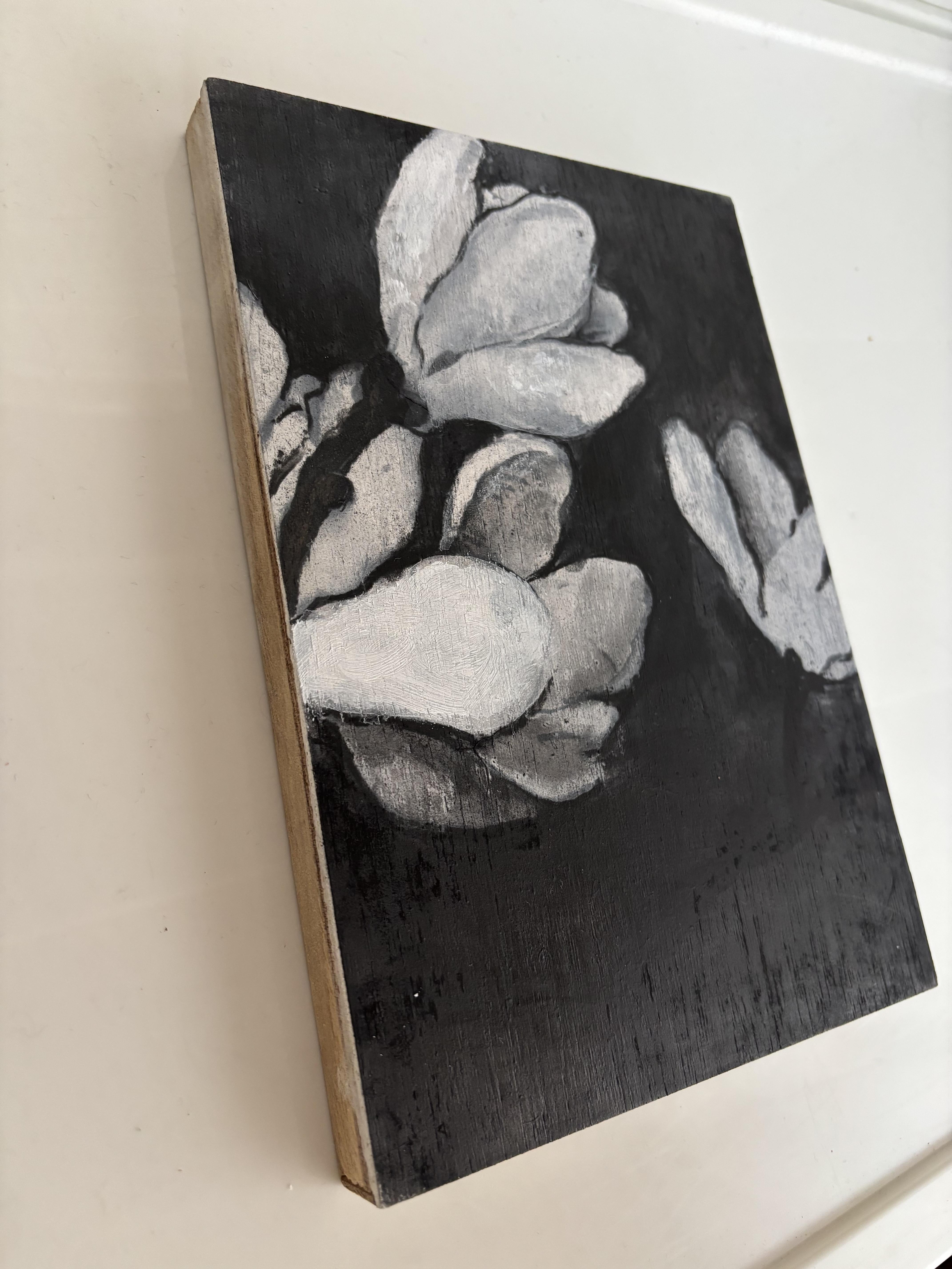 絵画の通販、購入ならFROM ARTIST/アクリル