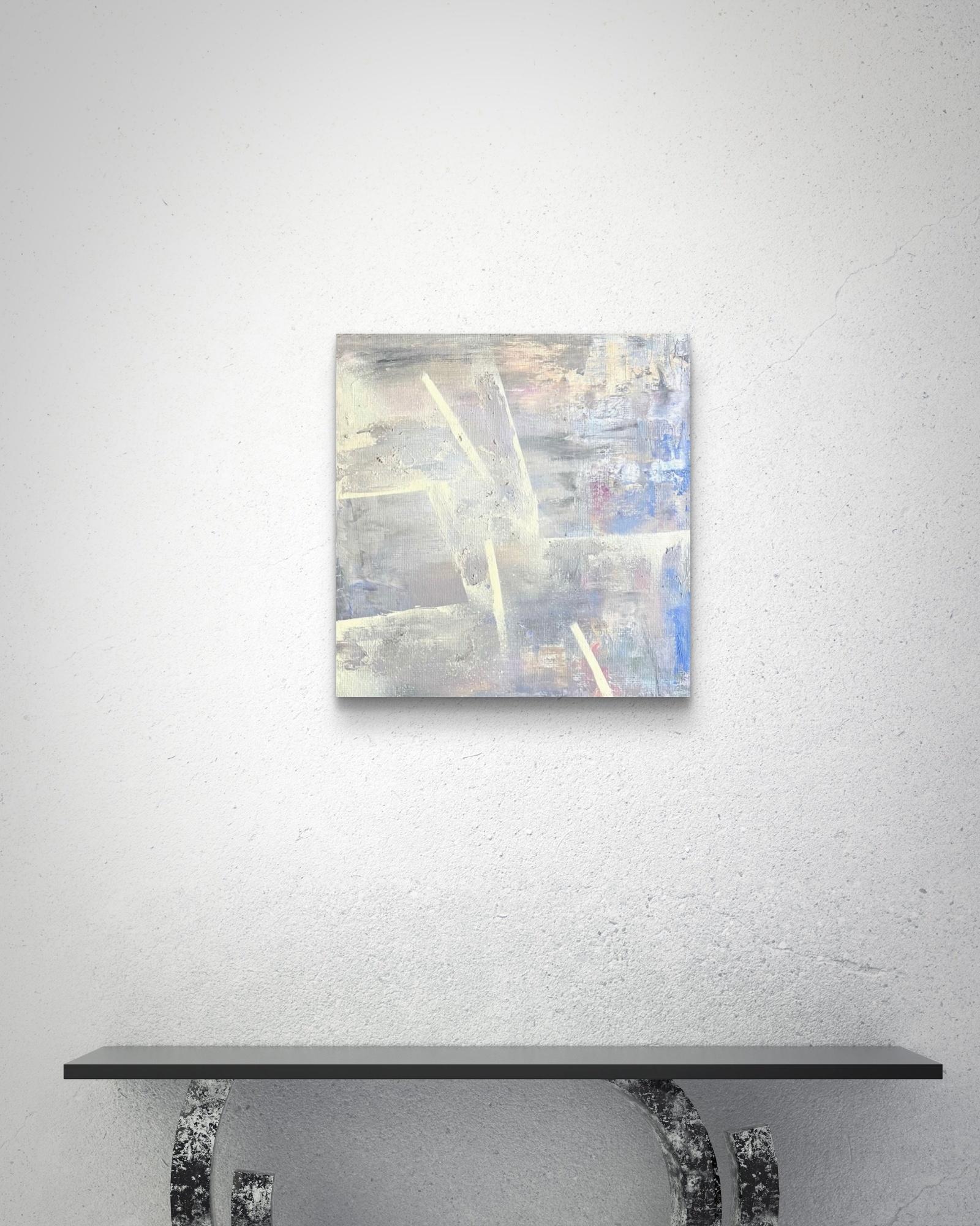 feel 1 - FROM ARTIST