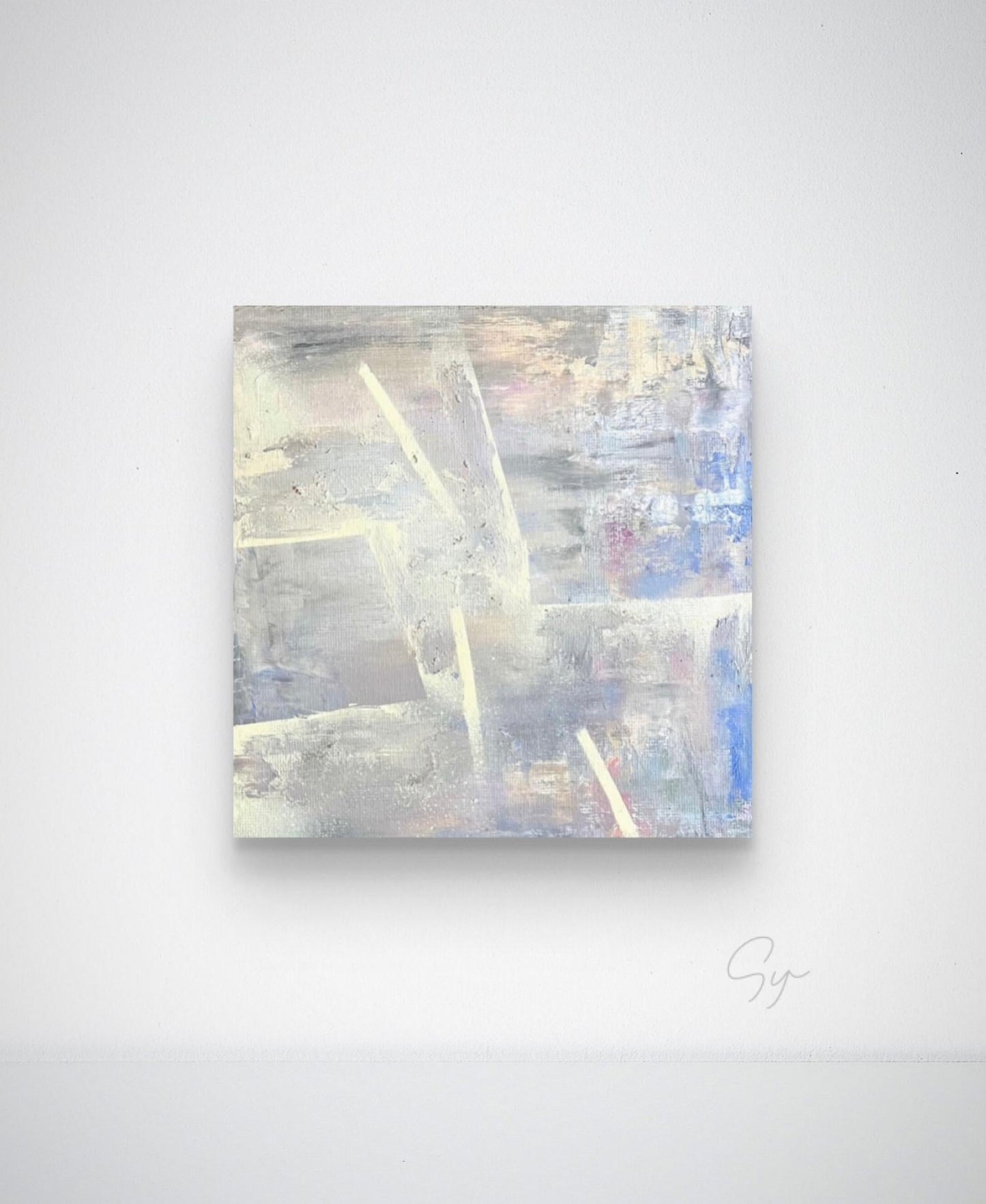 feel 1 - FROM ARTIST