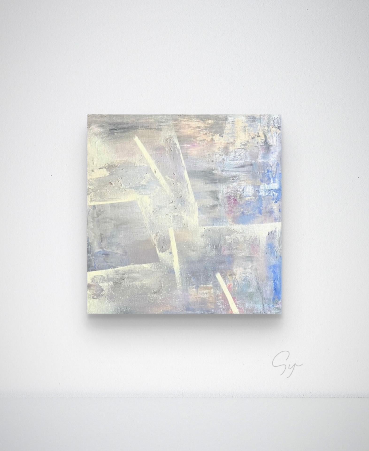 feel 1 - FROM ARTIST