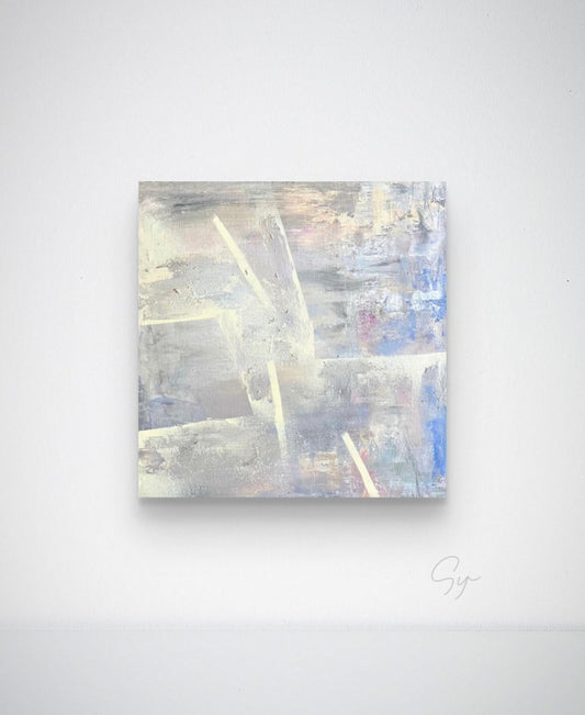 feel 1 - FROM ARTIST