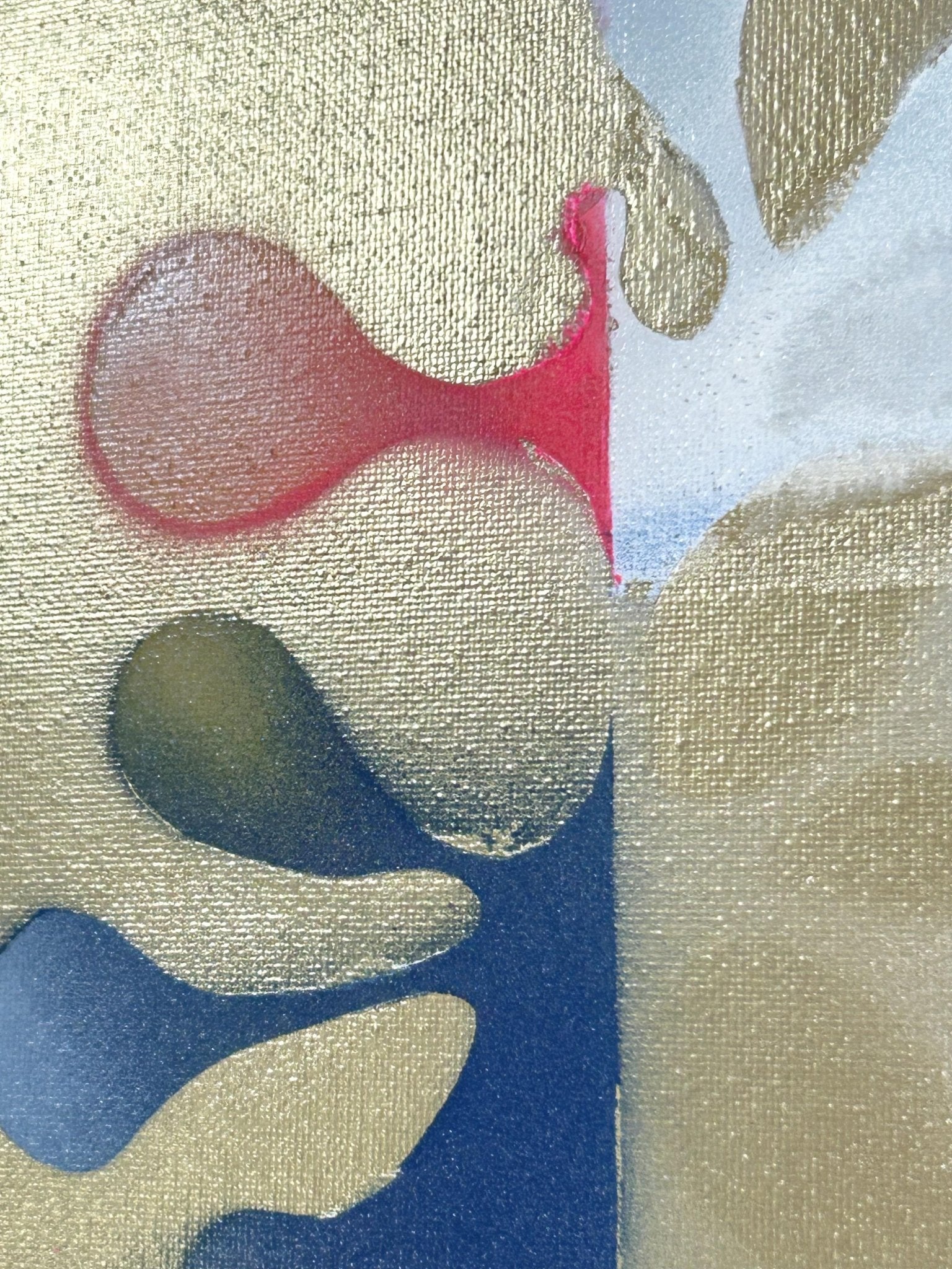 flower wabi - sabi - FROM ARTIST