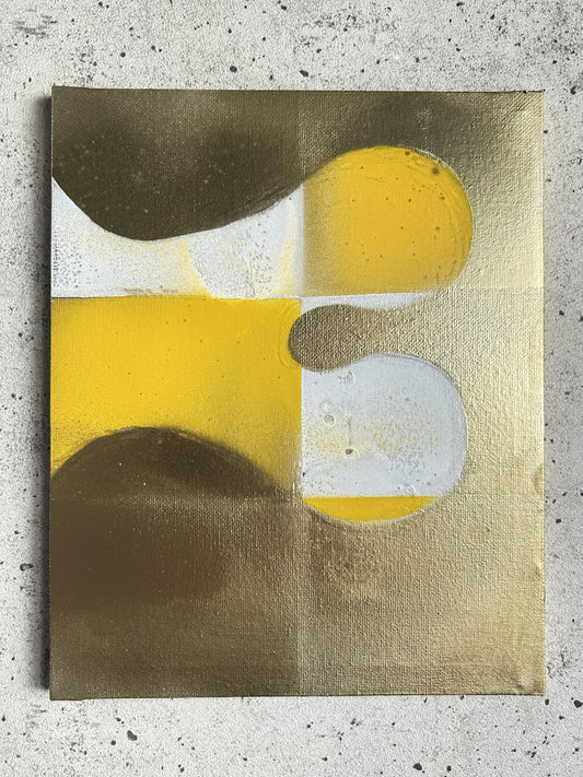 flower wabi - sabi4 - FROM ARTIST