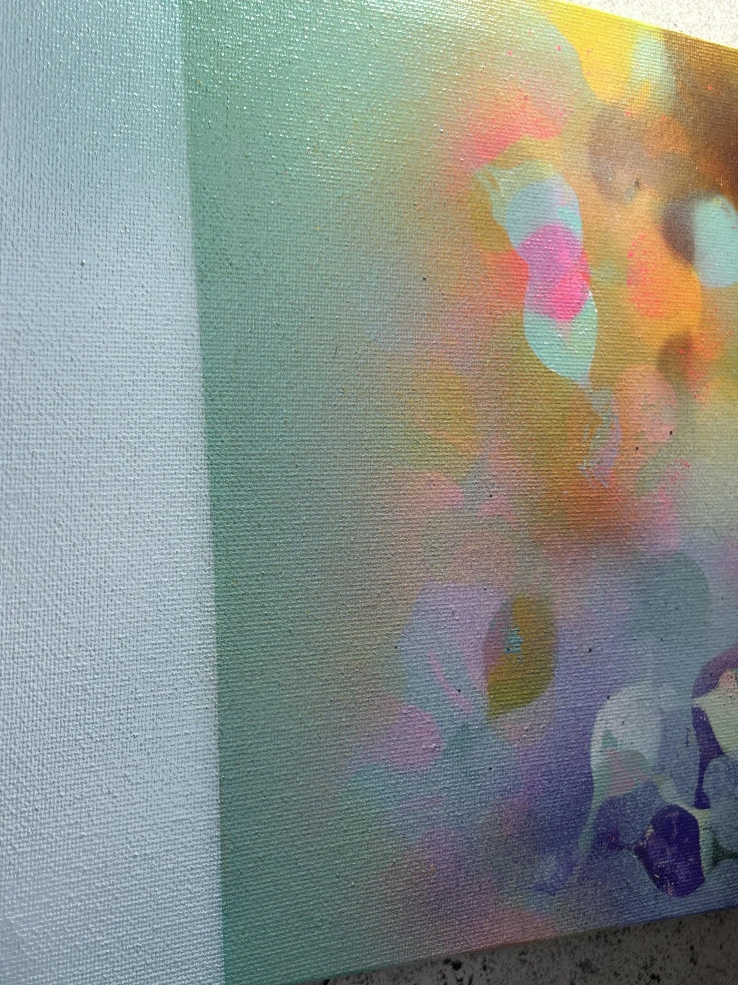 flower10 - FROM ARTIST