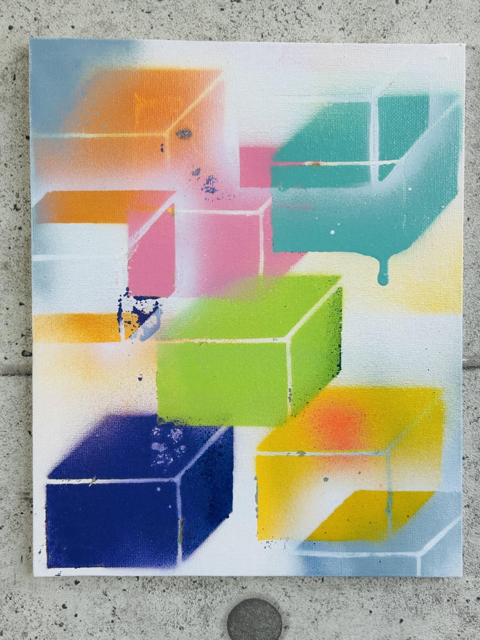 flower23 - FROM ARTIST