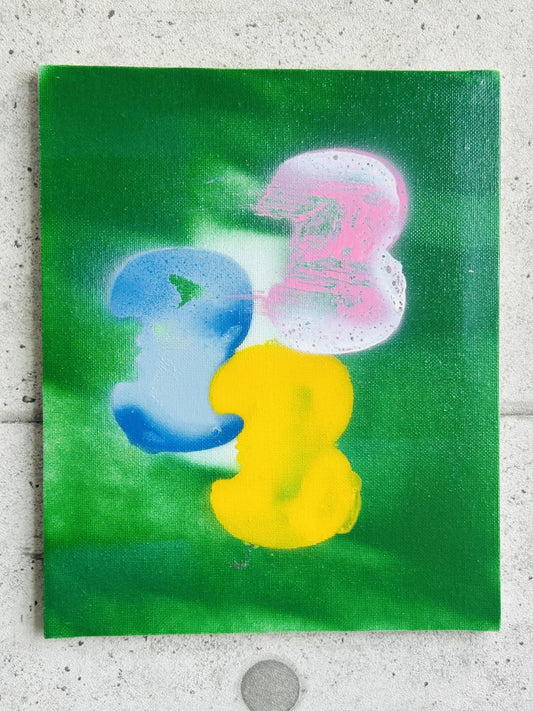 flower26 - FROM ARTIST