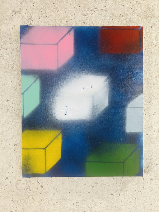 flower28 - FROM ARTIST