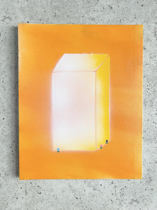 flower31 - FROM ARTIST