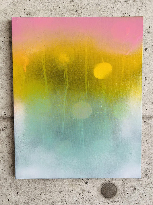 flower32 - FROM ARTIST