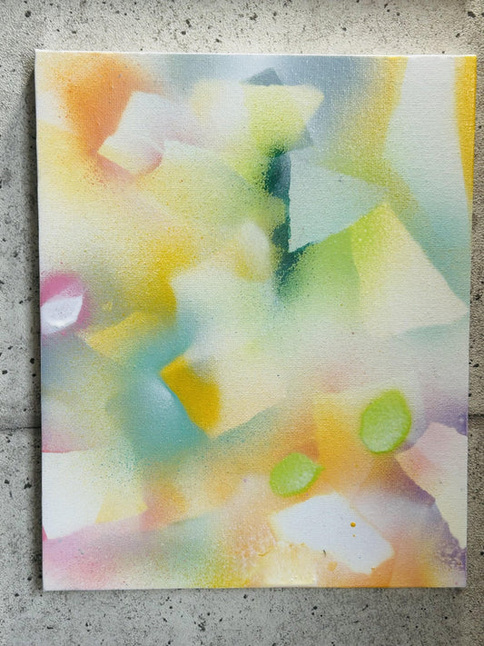 flower34 - FROM ARTIST