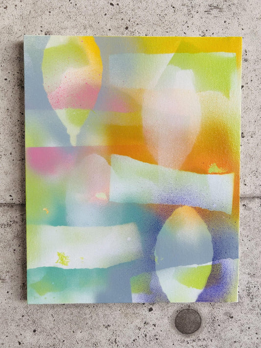 flower35 - FROM ARTIST