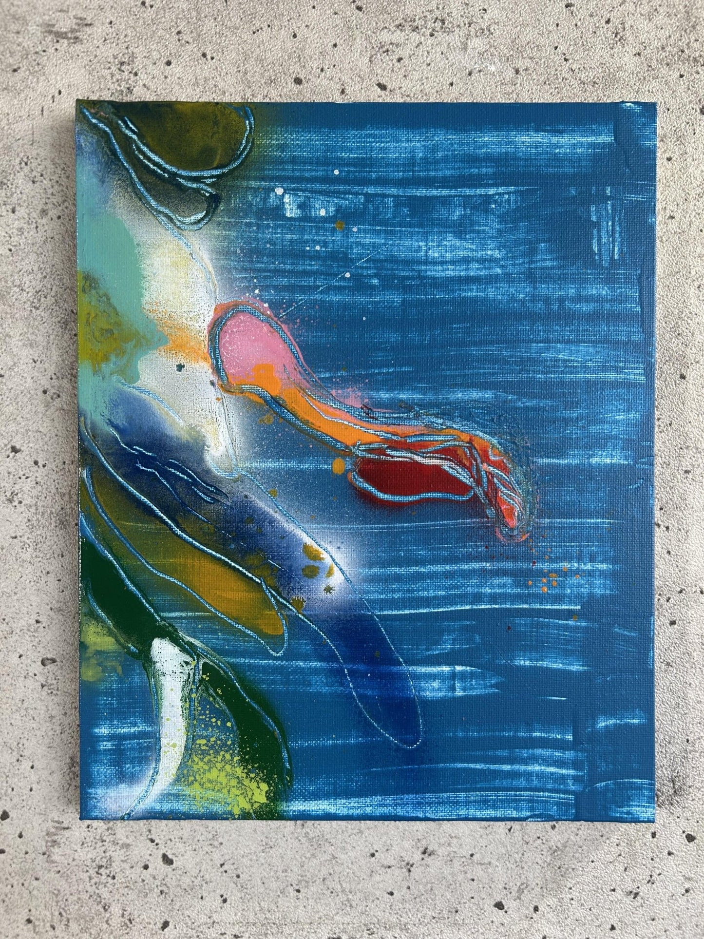 flower36 - FROM ARTIST