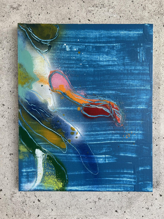 flower36 - FROM ARTIST