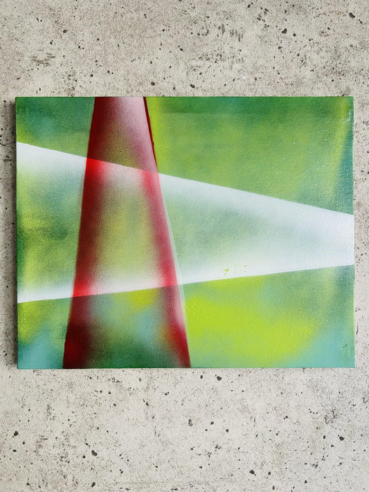 flower37 - FROM ARTIST