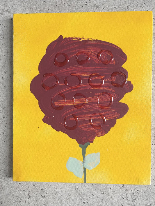 flower38 - FROM ARTIST