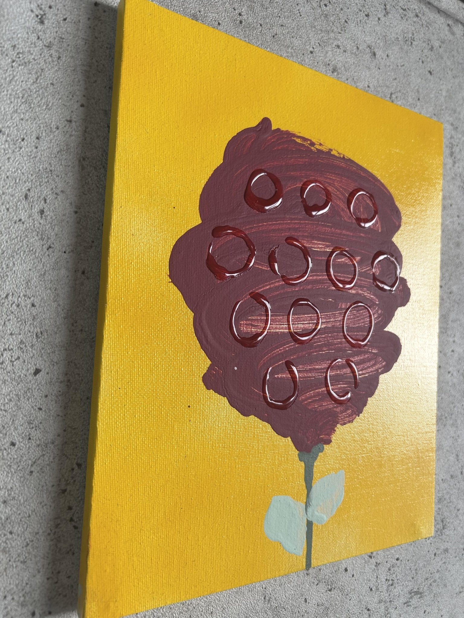 flower38 - FROM ARTIST