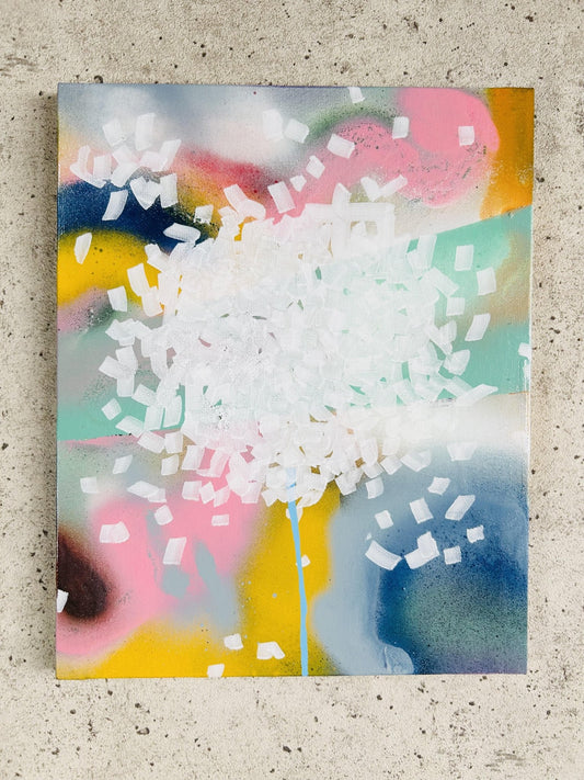 flower40 - FROM ARTIST