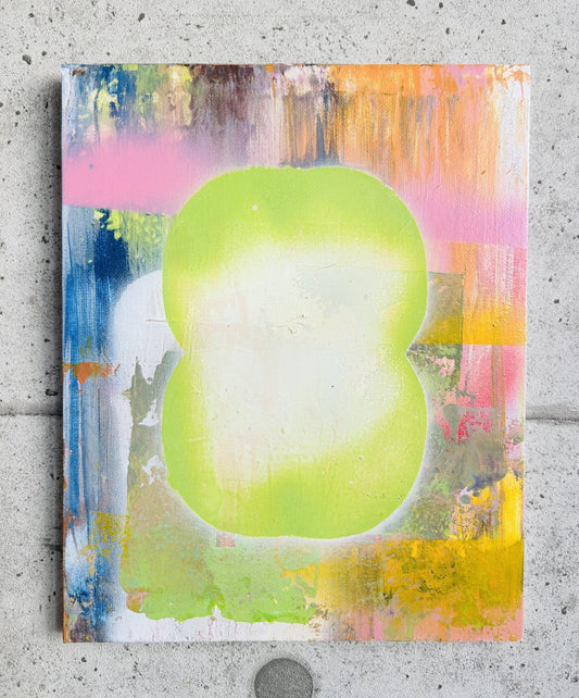 flower41 - FROM ARTIST