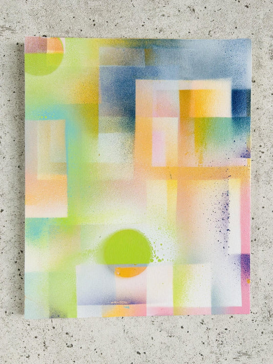 flower44 - FROM ARTIST