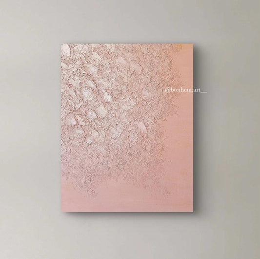 咲 - for - FROM ARTIST