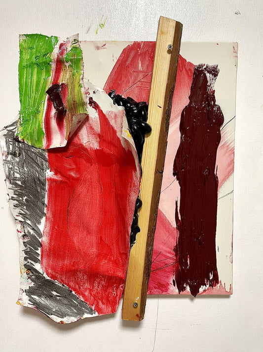 frame in 3 - FROM ARTIST