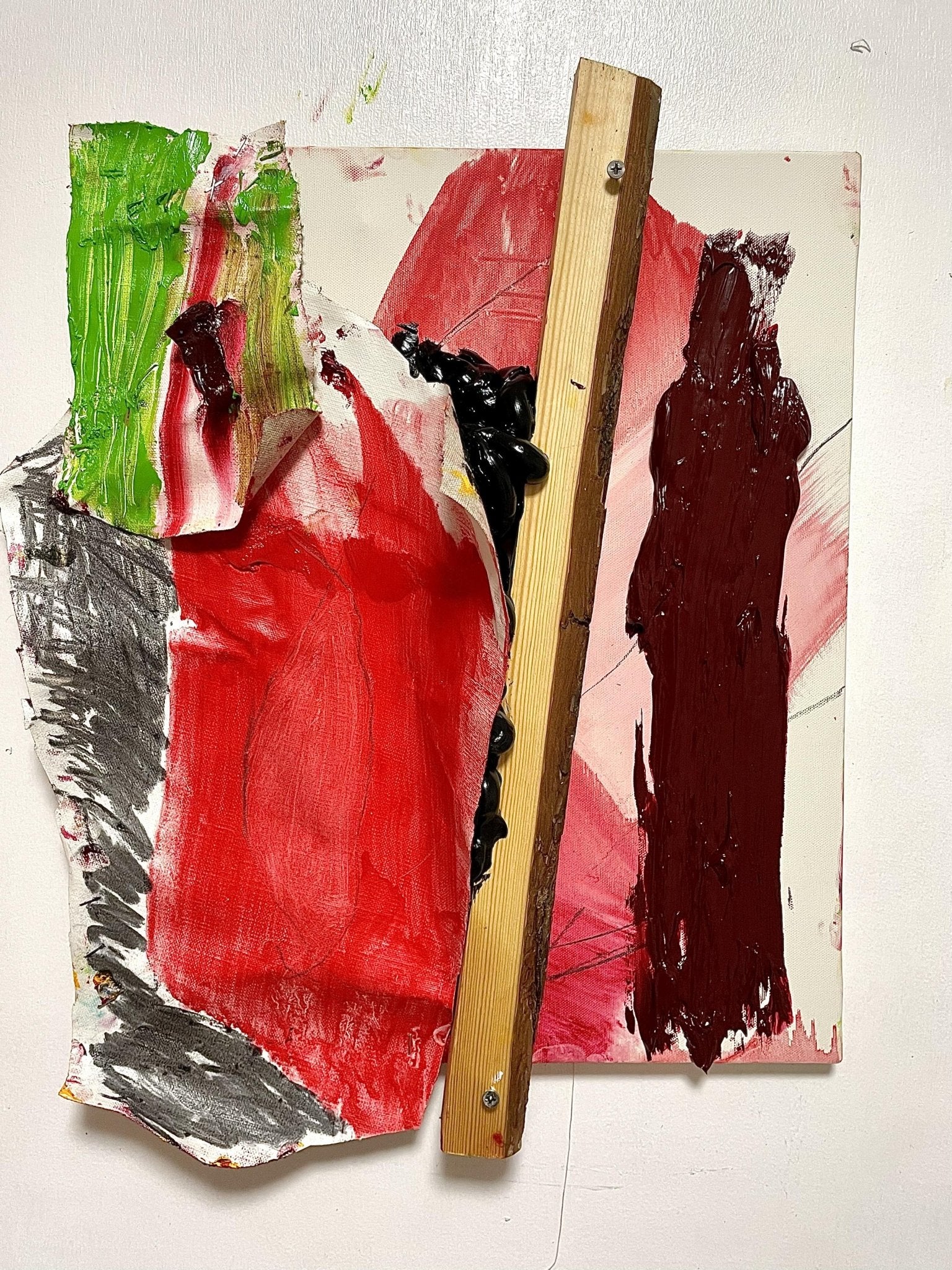 frame in 3 - FROM ARTIST