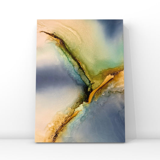 GEYSER/2 - FROM ARTIST