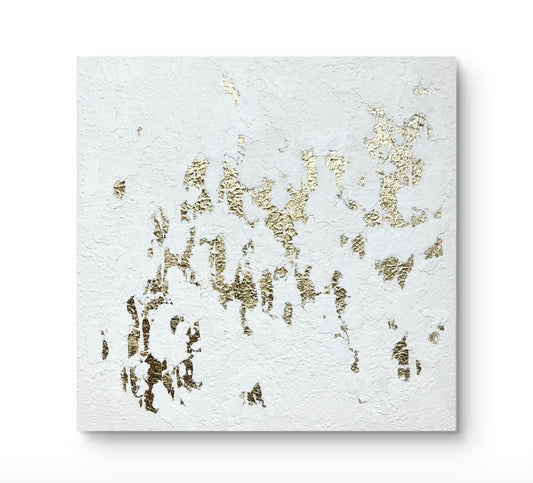 Golden Drift - FROM ARTIST