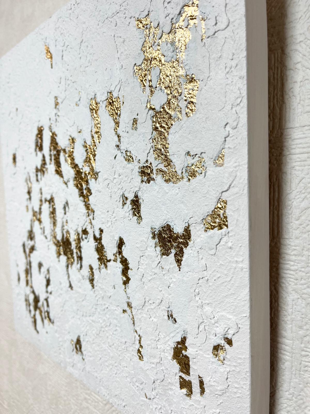 Golden Drift - FROM ARTIST