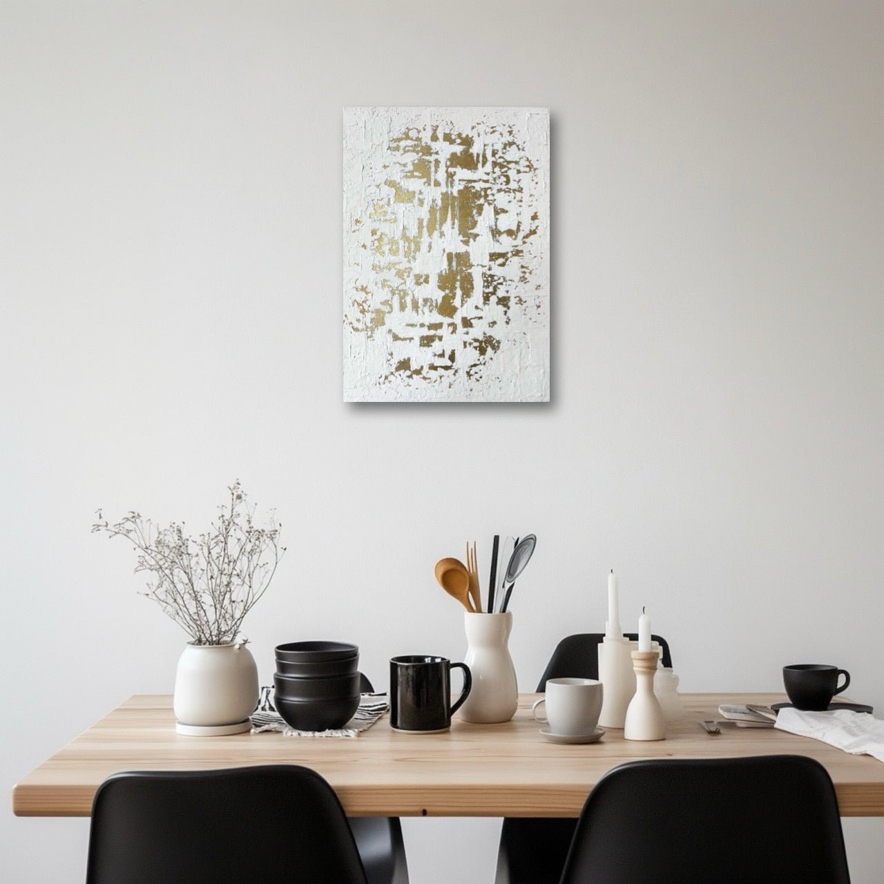 Golden Drift/3° - FROM ARTIST