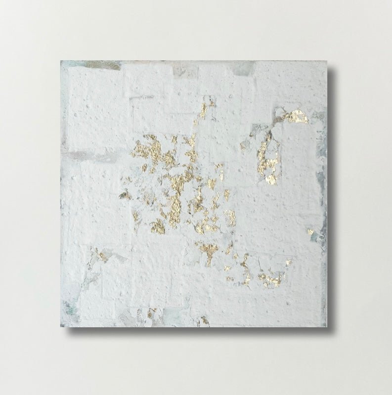 Golden Drift/5° - FROM ARTIST
