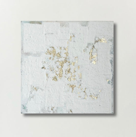 Golden Drift/5° - FROM ARTIST
