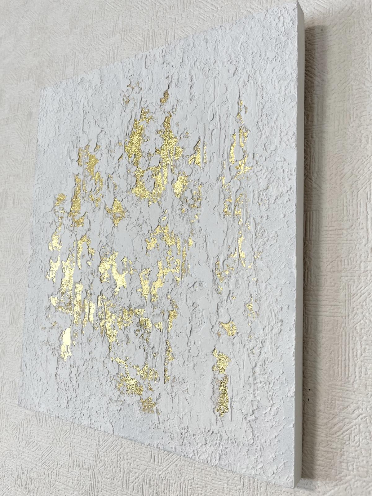 Golden Drlft/2° - FROM ARTIST