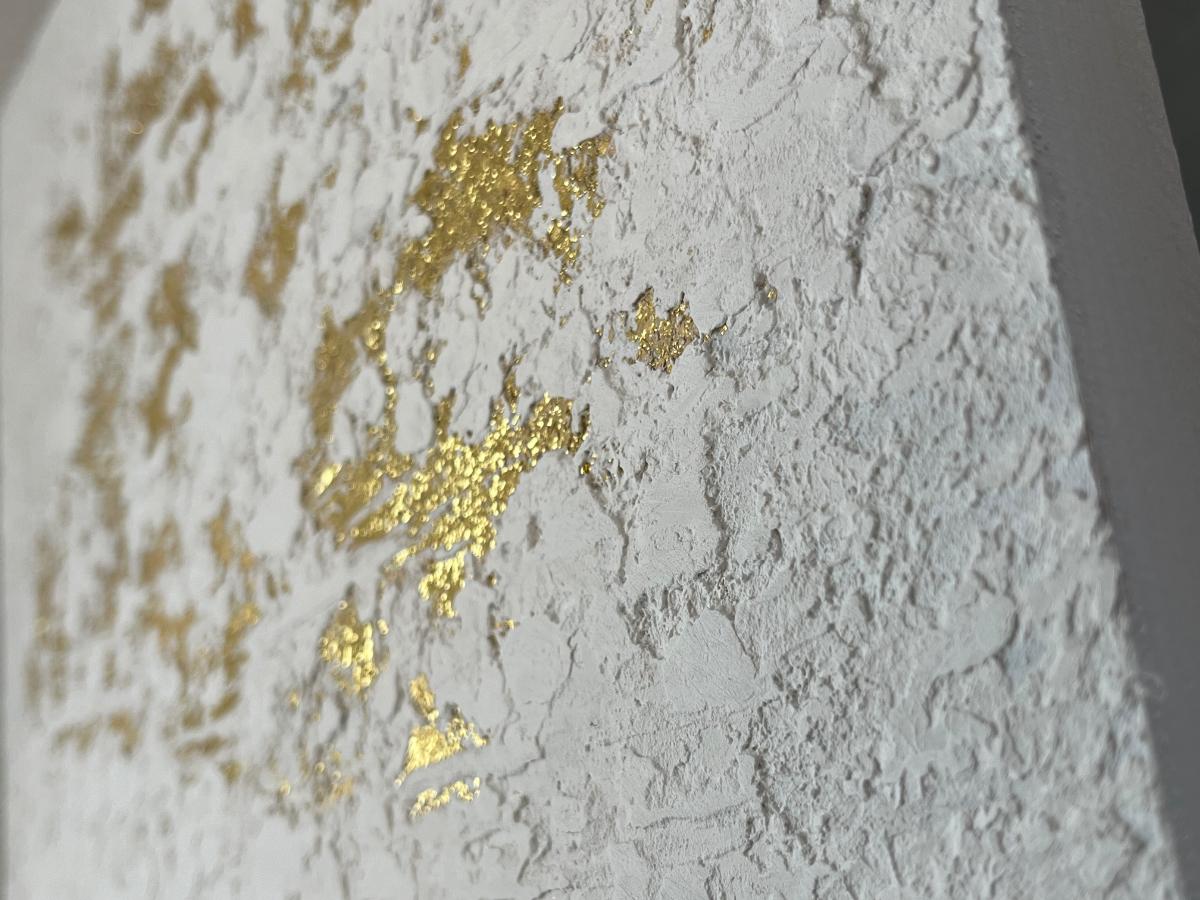 Golden Drlft/2° - FROM ARTIST