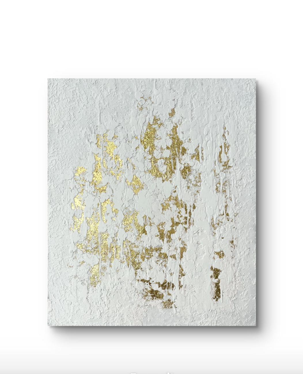 Golden Drlft/2° - FROM ARTIST