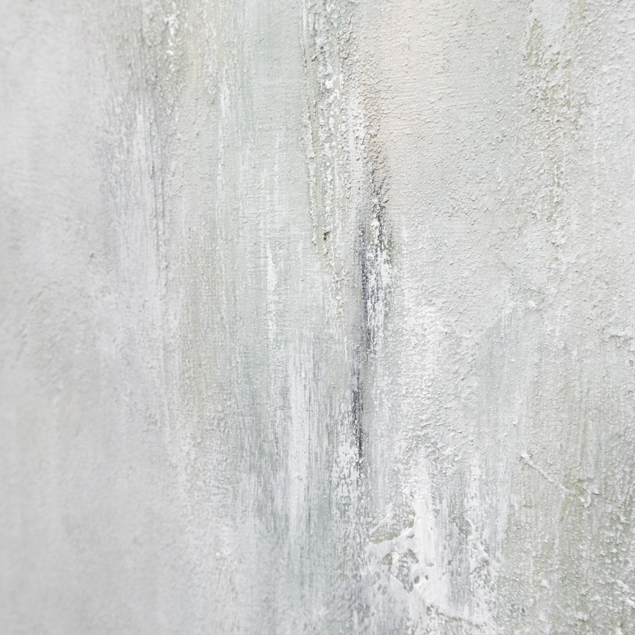 アクリル画 販売中 Z/X -Zillions of enemy X- Z/X iDOL Project GALAXi LiVE HOP