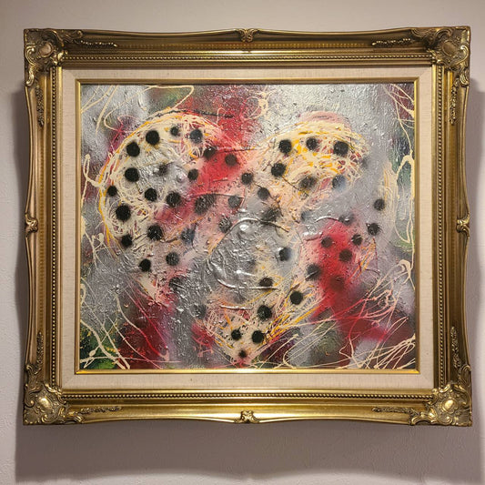 Haute Couture【オートクチュール】 - FROM ARTIST