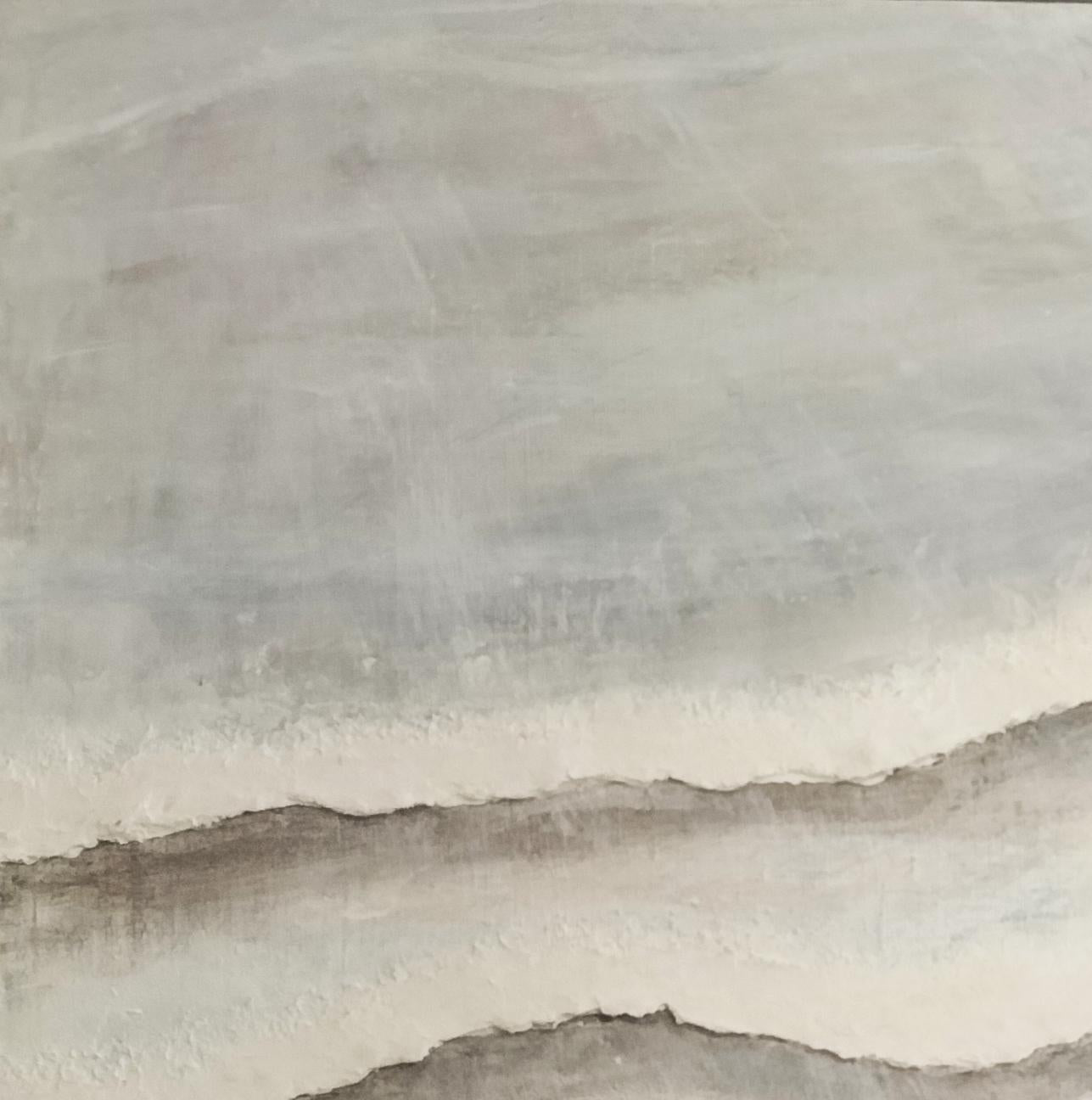 Heavenly Ocean No.8 - FROM ARTIST
