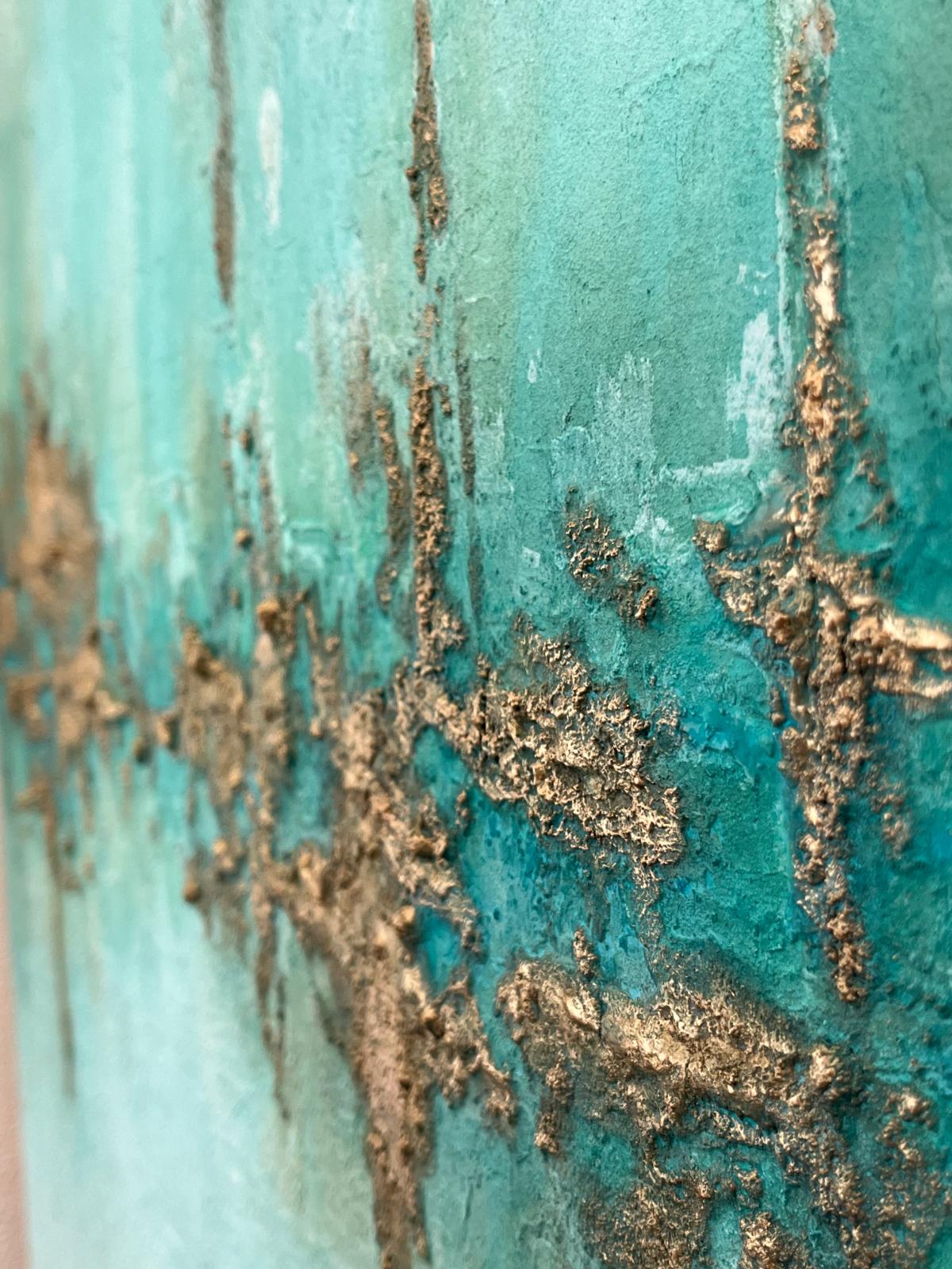 Hidden Lake/special - FROM ARTIST