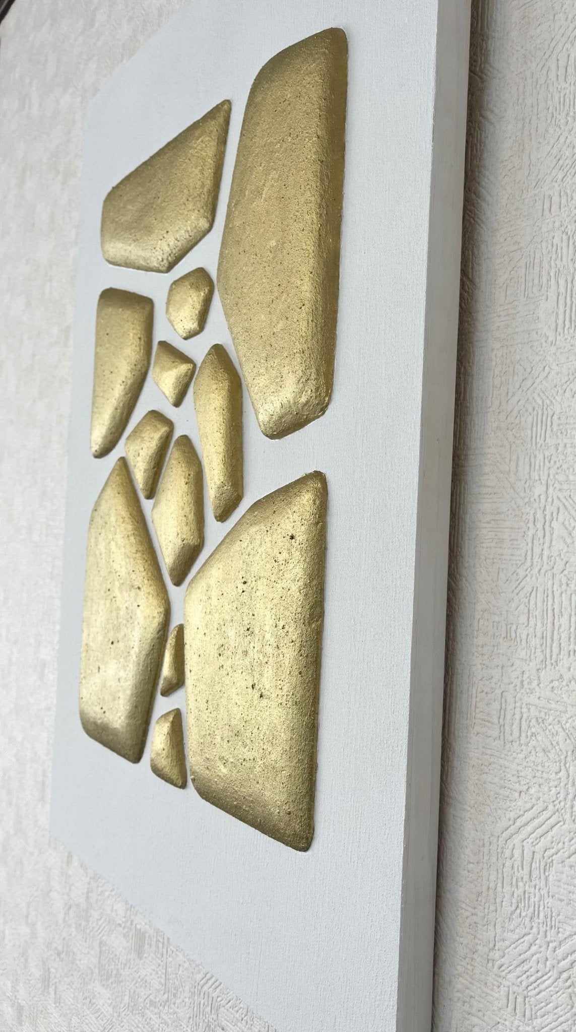 HINOMOTO/WHITE - FROM ARTIST