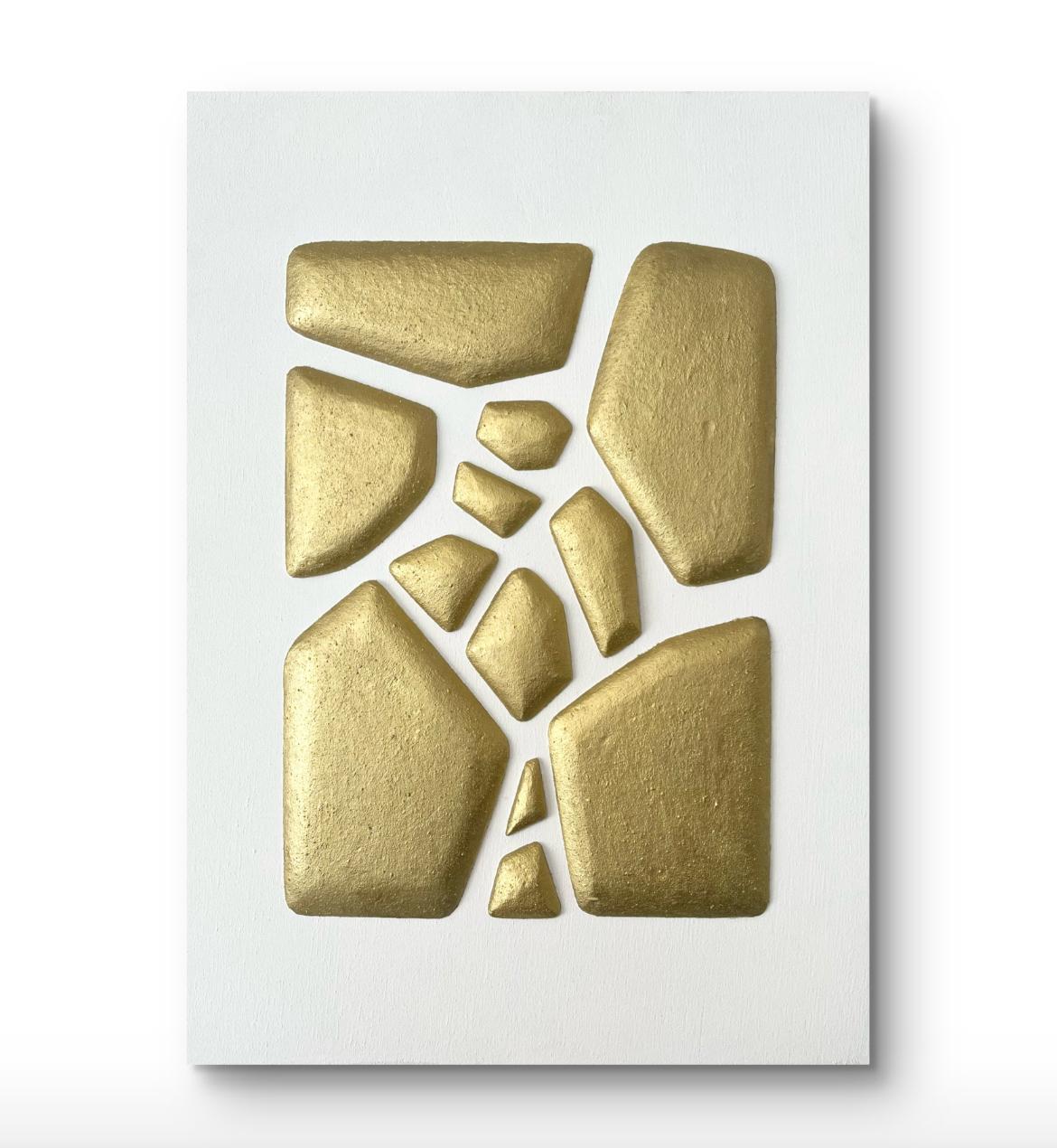HINOMOTO/WHITE - FROM ARTIST