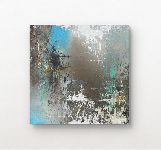 Innocent state 無心境地 - FROM ARTIST