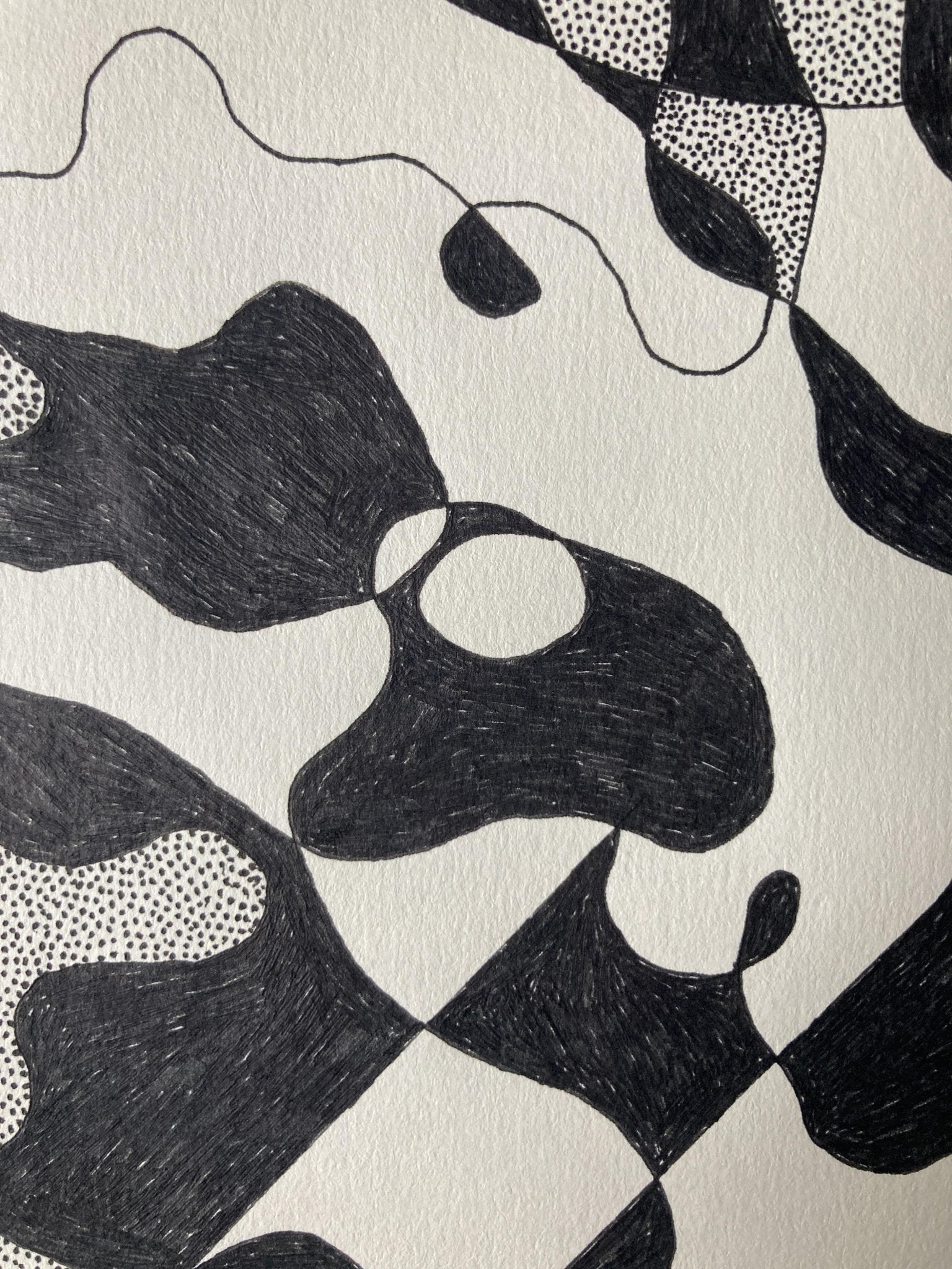 INVEGA - FROM ARTIST